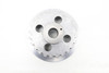 CR80R CR80RB 96-02 Inner Clutch Hub Honda 22121-GBF-830 #339