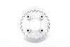 CR80R 87-02 CR80RB 96-02 Clutch Pressure Plate Honda 22350-GS2-000 #339