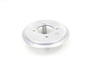 CR80R 87-02 CR80RB 96-02 Clutch Pressure Plate Honda 22350-GS2-000 #339