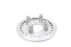 CR80R 87-02 CR80RB 96-02 Clutch Pressure Plate Honda 22350-GS2-000 #339