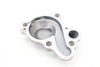 CR80R CR80RB 96-02 Water Pump Cover Housing Honda 19221-GBF-830 #339