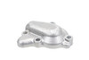 CR80R CR80RB 96-02 Water Pump Cover Housing Honda 19221-GBF-830 #339