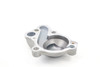 CR80R CR80RB 96-02 Water Pump Cover Housing Honda 19221-GBF-830 #339