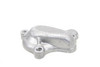 CR80R CR80RB 96-02 Water Pump Cover Housing Honda 19221-GBF-830 #339