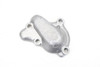 CR80R CR80RB 96-02 Water Pump Cover Housing Honda 19221-GBF-830 #339