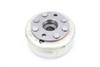 CR80R CR80RB 96-02 Flywheel Rotor Assy Honda 31110-GBF-831 #339