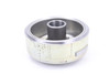 CR80R CR80RB 96-02 Flywheel Rotor Assy Honda 31110-GBF-831 #339
