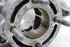 CR80R 88-00 CR80RB 96-00 Cylinder Barrel Honda 12110-GBF-830 #339