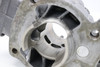 CR80R 88-00 CR80RB 96-00 Cylinder Barrel Honda 12110-GBF-830 #339