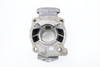 CR80R 88-00 CR80RB 96-00 Cylinder Barrel Honda 12110-GBF-830 #339