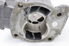 CR80R 88-00 CR80RB 96-00 Cylinder Barrel Honda 12110-GBF-830 #339