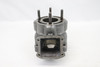 CR80R 88-00 CR80RB 96-00 Cylinder Barrel Honda 12110-GBF-830 #339
