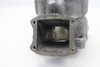 CR80R 88-00 CR80RB 96-00 Cylinder Barrel Honda 12110-GBF-830 #339