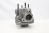 CR80R 88-00 CR80RB 96-00 Cylinder Barrel Honda 12110-GBF-830 #339