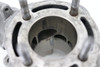 CR80R 88-00 CR80RB 96-00 Cylinder Barrel Honda 12110-GBF-830 #339
