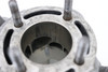 CR80R 88-00 CR80RB 96-00 Cylinder Barrel Honda 12110-GBF-830 #339