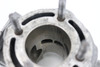 CR80R 88-00 CR80RB 96-00 Cylinder Barrel Honda 12110-GBF-830 #339