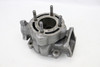 CR80R 88-00 CR80RB 96-00 Cylinder Barrel Honda 12110-GBF-830 #339
