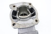 CR80R 88-00 CR80RB 96-00 Cylinder Barrel Honda 12110-GBF-830 #339