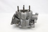 CR80R 88-00 CR80RB 96-00 Cylinder Barrel Honda 12110-GBF-830 #339