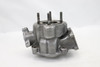 CR80R 88-00 CR80RB 96-00 Cylinder Barrel Honda 12110-GBF-830 #339
