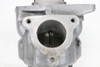 CR80R 88-00 CR80RB 96-00 Cylinder Barrel Honda 12110-GBF-830 #339