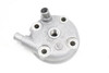 CR80R CR80RB 96-00 Cylinder Head Honda 12201-GBF-830 #339