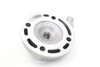 CR80R CR80RB 96-00 Cylinder Head Honda 12201-GBF-830 #339