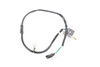 CR80R 86-02 CR80RB 96-02 Pulse Generator Honda 30300-GC4-601 #339