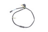 CR80R 86-02 CR80RB 96-02 Pulse Generator Honda 30300-GC4-601 #339