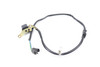 CR80R 86-02 CR80RB 96-02 Pulse Generator Honda 30300-GC4-601 #339