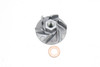 CR80R 84-02 CR80RB 96-02 Water Pump Impeller Honda 19215-GC4-731 #339