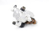 RM85 05-15 RM85L 05-15 Front Brake Caliper Suzuki 59300-03B20-999 #339