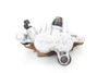 RM85 05-15 RM85L 05-15 Front Brake Caliper Suzuki 59300-03B20-999 #339