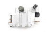 RM85 05-15 RM85L 05-15 Front Brake Caliper Suzuki 59300-03B20-999 #339