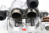 RM85 05-15 RM85L 05-15 Front Brake Caliper Suzuki 59300-03B20-999 #339