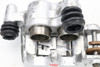 RM85 05-15 RM85L 05-15 Front Brake Caliper Suzuki 59300-03B20-999 #339
