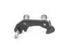 RM85 02-23 RM85L 03-22 Front Left Brake Caliper Bracket Suzuki 59350-03B00 #339