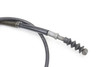 RM85 02-23 RM85L 03-22 Clutch Cable Wire Suzuki 58200-03B00 #339