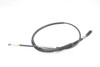 RM85 02-23 RM85L 03-22 Clutch Cable Wire Suzuki 58200-03B00 #339