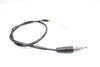 RM85 02-23 RM85L 03-22 Throttle Cable Assy Suzuki 58300-02B22 #339