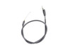 RM85 02-23 RM85L 03-22 Throttle Cable Assy Suzuki 58300-02B22 #339