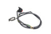 RM85 02-23 RM85L 03-22 Kill Switch Button Engine Stop Suzuki 37820-14X50 #339