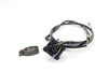 RM85 02-23 RM85L 03-22 Kill Switch Button Engine Stop Suzuki 37820-14X50 #339