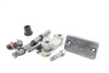 RM85 05-15 RM85L 05-19 Front Brake Master Cylinder Parts Suzuki 59600-37F00 #339