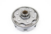 CR80R 86-02 CR80RB 96-02 Clutch Basket Honda 22100-GC4-600 #339
