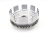 CR80R 86-02 CR80RB 96-02 Clutch Basket Honda 22100-GC4-600 #339