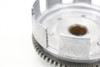 CR80R 86-02 CR80RB 96-02 Clutch Basket Honda 22100-GC4-600 #339