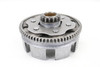 CR80R 86-02 CR80RB 96-02 Clutch Basket Honda 22100-GC4-600 #339