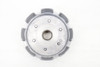 CR80R 86-02 CR80RB 96-02 Clutch Basket Honda 22100-GC4-600 #339